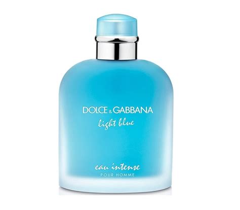 dolce gabbana perfume price malaysia|dolce and gabbana perfume website.